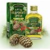 100% olje sibirske cedre z Altaja, hladno stiskano, 100 ml - Image 2