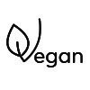 vegan_logo_100x100