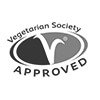 vegetarian_logo_100x100