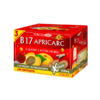 B17 Apricarc Terezia z oljem mareličnih pešk, 60 kapsul / 180 kapsul - Image 3