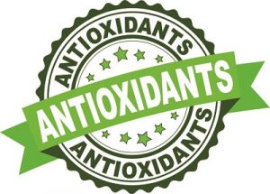 Antioksidanti