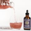 SunWarrior Magnesium
