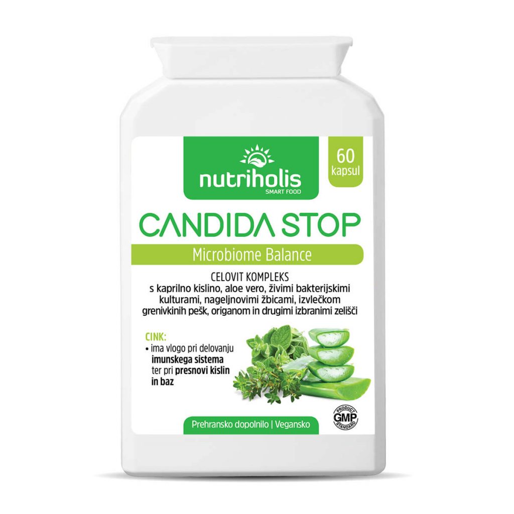 Biostile kolagen Collagen Powder Blend, 30 vrečk • Nutriholis.si