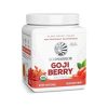 Sunwarrior ekološki sok goji jagod v prahu 1