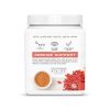 Sunwarrior ekološki sok goji jagod v prahu 2