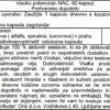Visoko potenciran NAC Viridian, 60 kapsul - Image 2