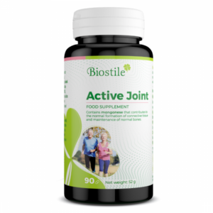 Biostile Active Joint