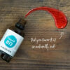 Liquid B12 viridian