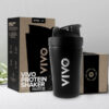 Vivolife shaker