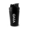 Vivolife shaker