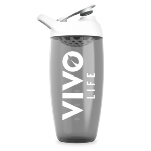 Vivolife shaker