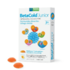 Ars Pharmae BetaCold Junior