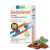 Ars Pharmae Enduranza