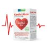 Ars Pharmae Kario3Aktiv