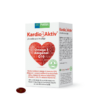 Ars Pharmae Kario3Aktiv Kapsula