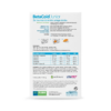 Ars Pharmae BetaCold Junior, 30 mehkih pastil - Image 2
