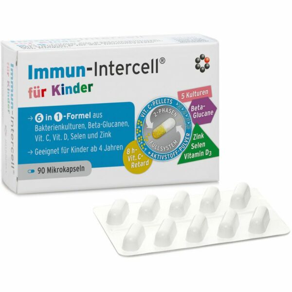 Immun-Intercell-za-otroke-pakiranje