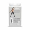 Sunwarrior Active rastlinski proteini z okusom čokolade 3