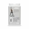 Sunwarrior Active rastlinski proteini z okusom vanilije 3