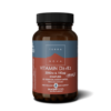 Terranova Vitamin D3 + K2