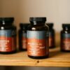 Vitamin D3 + K2 Terranova