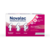 Novalac prenatalne kapsule