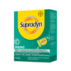 Supradyn Imuno granule