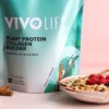 Vivo Life Collagen