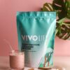 Vivo Life Plant Protein Collagen Builder