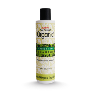 Radico šampon za lase, 250 ml