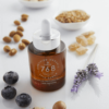 Antiage Serum 768
