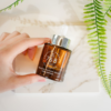 Terranova Serum 768 - embalaža