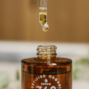 Terranova Serum 768 - kapalka