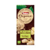 Torras ekološka temna čokolada - maca in ingver, 100 g