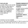 Torras temna čokolada brez sladkorja - meta, 75 g - Image 2