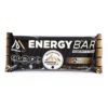 Mountaindrop energijska ploščica s shilajitom, 45 g