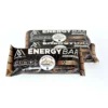 Mountaindrop energijska ploščica s shilajitom, 45 g - Image 2