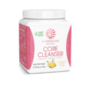 Sunwarrior Core cleanser, okus ananas - vanilija, 270 g - Image 5