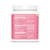 Sunwarrior Core cleanser, okus ananas - vanilija, 270 g - Image 7