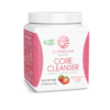 Sunwarrior Core cleanser, okus jagoda, 270 g - Image 5