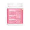Sunwarrior Core cleanser, okus jagoda, 270 g - Image 7