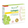 Biostile kolagen - Collagen, okus ananas, 30 vrečk