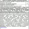 Vitamin D3 (4000iu) Viridian, 30 kapsul - Image 2