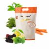 SHARE ORIGINAL® – japonska fermentirana sliva, 7 kosov / 500 g - Image 2