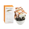 SHARE ORIGINAL® – japonska fermentirana sliva, 7 kosov / 500 g - Image 3