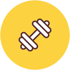 Vadba