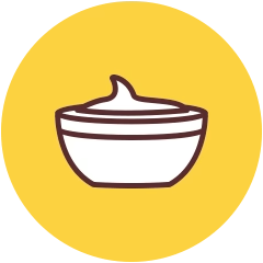 Zajtrk