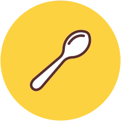Žlica
