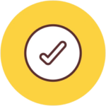 checkmark