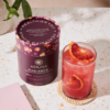 Aduna Lepotna mešanica RADIANCE, ekološko, 250 g - Image 2